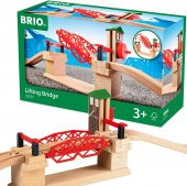 Brio Açılır Köprü 33757 thumbnail 1