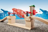 Brio Açılır Köprü 33757 thumbnail 3