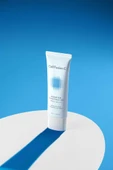 Cell Fusion C AQUATICA Güneş Kremi 50 ML thumbnail 6