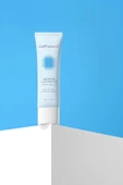 Cell Fusion C AQUATICA Güneş Kremi 50 ML thumbnail 1