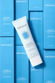 Cell Fusion C AQUATICA Güneş Kremi 50 ML thumbnail 5