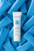 Cell Fusion C AQUATICA Güneş Kremi 50 ML thumbnail 4