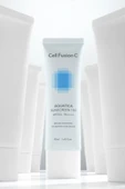 Cell Fusion C AQUATICA Güneş Kremi 50 ML thumbnail 3
