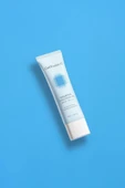 Cell Fusion C AQUATICA Güneş Kremi 50 ML thumbnail 2