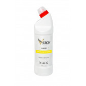 VEBOX Elde Bulaşık Deterjanı 1 lt thumbnail 1