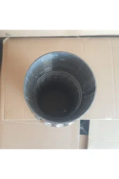 Egzoz Spirali 90*200*300 Borulu thumbnail 2