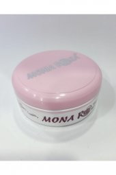 Gül Kremi 125 ml thumbnail 2