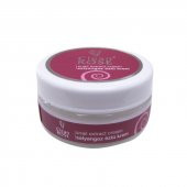 Clean Rose Salyangoz Özlü Eşsiz Krem 45 ml thumbnail 2