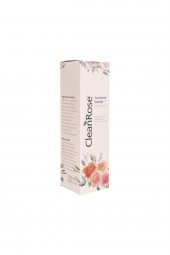 Cleanrose Temizleme Köpüğü 200 Ml thumbnail 1