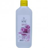 Clean Rose 100 Doğal Gül Suyu 1000 ml thumbnail 1