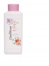 Cleanrose 100 Doğal Gül Suyu 235 ml thumbnail 2