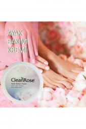 Ayak Bakım Krem 125 Ml thumbnail 2