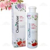 Cleanrose 100 Doğal Gül Suyu 400 ml Lüx thumbnail 2