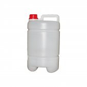 Doğal Gül Suyu 5000 ml thumbnail 2