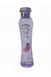 Leylak Kolonyası 250 ml thumbnail 1