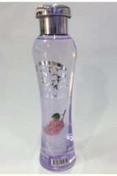 Leylak Kolonyası 250 ml thumbnail 2