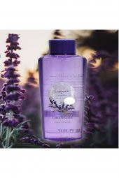 Lavanta Kolonyası 250 Ml thumbnail 1
