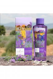 Lavanta Kolonyası 250 Ml thumbnail 2