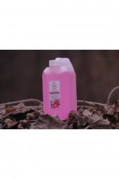 Cleanrose Gül Kolonyası – 1000 Ml thumbnail 2