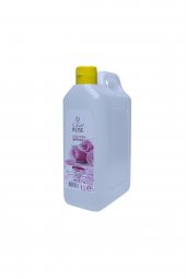 Cleanrose Doğal Gül Suyu 1000 Ml thumbnail 1