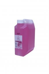Cleanrose Gül Kolonyası 1000 Ml thumbnail 1