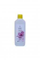 Cleanrose Doğal Gül Suyu 1000 Ml thumbnail 2