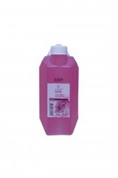 Cleanrose Gül Kolonyası 1000 Ml thumbnail 2