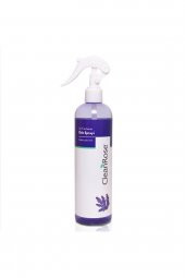 Doğal Lavanta Oda Sprey 375 ml thumbnail 1