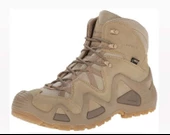 LOWA ZEPHYR GTX MID DESERT BOT thumbnail 6