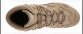 LOWA ZEPHYR GTX MID DESERT BOT thumbnail 8