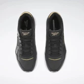 Reebok Glide Sp Siyah Kadın Sneaker 100033039 thumbnail 4