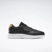 Reebok Glide Sp Siyah Kadın Sneaker 100033039 thumbnail 1