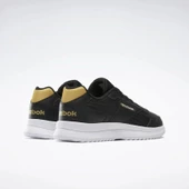 Reebok Glide Sp Siyah Kadın Sneaker 100033039 thumbnail 3