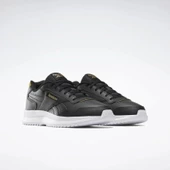 Reebok Glide Sp Siyah Kadın Sneaker 100033039 thumbnail 2