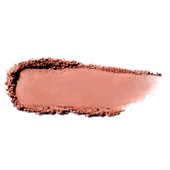 Rom&nd Better Than Cheek Fig Chip - Allık thumbnail 3
