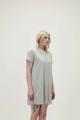 Bad Bear 21.03.25.003-C19 Lily Kadın Elbise thumbnail 3
