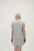 Bad Bear 21.03.25.003-C19 Lily Kadın Elbise thumbnail 2