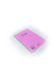 72 yaprak kareli spiralli defter a4 boy(1 adet ) thumbnail 1