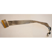 Fujitsu Siemens Amılo Pi3540 Pi3525 LCD Ekran Data Flex Kablosu thumbnail 1