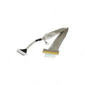 Fujitsu Siemens Amılo Pi3540 Pi3525 LCD Ekran Data Flex Kablosu thumbnail 2