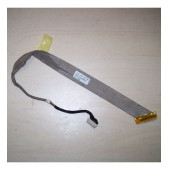 Fujitsu Amilo Pro V3505 Pi1505 L50110 LCD Ekran Data Flex Kablosu thumbnail 2