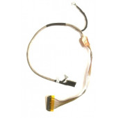 Sony Vaio VGNFE VGN-FE PCG-7V1M Ekran Data Flex Kablosu thumbnail 1