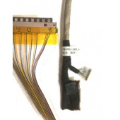 Sony Vaio VGNFE VGN-FE PCG-7V1M Ekran Data Flex Kablosu thumbnail 2