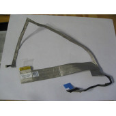 Dell Inspiron 15R 5010 N5010 M5010 thumbnail 2