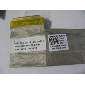 Dell Inspiron 15R 5010 N5010 M5010 thumbnail 3