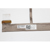 DELL VOSTRO 1015 1088 LCD Ekran Data Flex Kablosu thumbnail 4