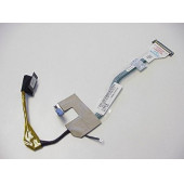 Dell Inspiron 8500 8600 D800 LCD Ekran Data Flex Kablosu thumbnail 1