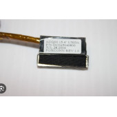 Dell Inspiron 8500 8600 D800 LCD Ekran Data Flex Kablosu thumbnail 2