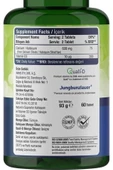 Calcium With Vitamin D3 60 Tablet thumbnail 4