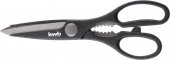 Kwb 215 mm Universal Makas - 49027195 thumbnail 2